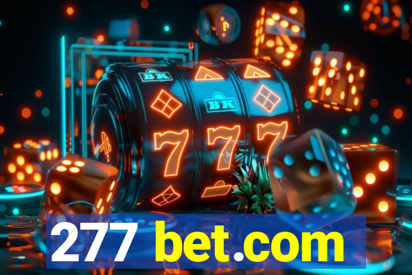 277 bet.com